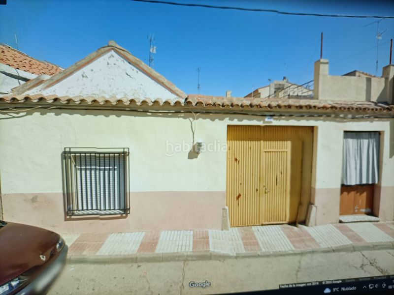 Foto b06966d0-7ae5-484a-b984-81eba850381a. Casa a Mora
