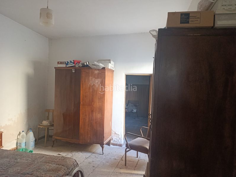 Foto c57fa1f1-51b4-454c-b451-78e6ecc894be. Casa a Mora
