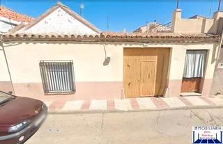Casa a Mora. ¡¡ oferta !! vivienda para reformar precio rebajado