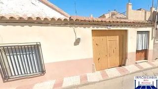 House in Mora. ¡¡ oferta !! vivienda para reformar precio rebajado