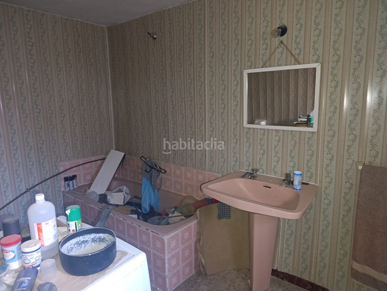Foto f3c18cf2-1673-416f-ac4b-94b6ec7e721f. Casa a Mora