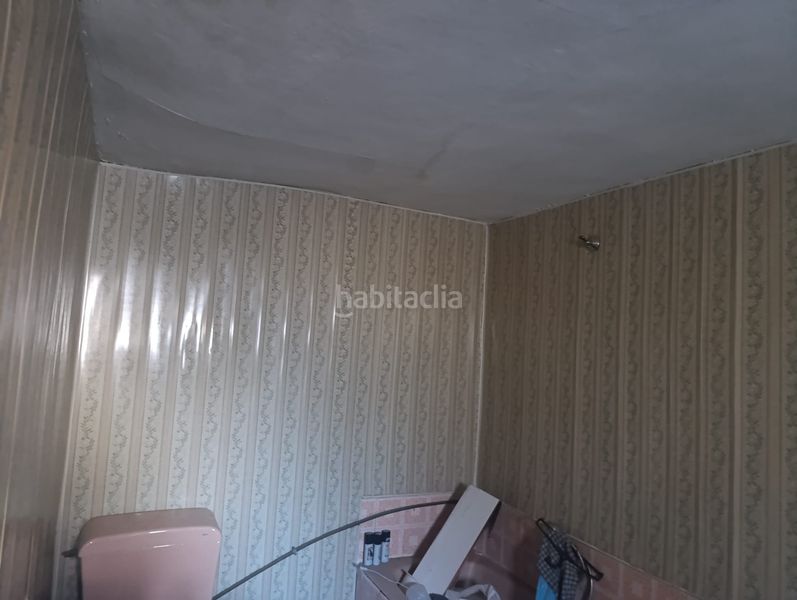 Foto f8b8f423-2c7e-4a3f-9d3a-3a61dd079169. Casa a Mora
