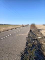 Propriété à Villaminaya