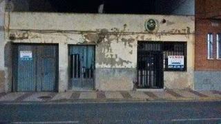 Casa a Mora. ¡¡ oferta !! casa para tirar