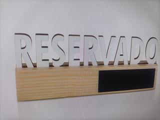 Casa a Mora. ¡¡ oferta !! casa en mora con patio 32000€