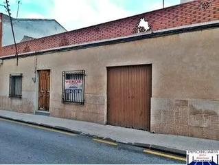 Casa a Mora. ¡¡ oferta !! casa para reformar