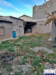 Casa a Mora. ¡¡ oferta !! casa para reformar