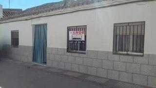 Casa a Mora. ¡¡ oferta!! casa para rehabilitar