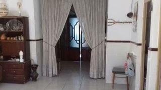 Casa a Mora. ¡¡ oferta!! casa para rehabilitar