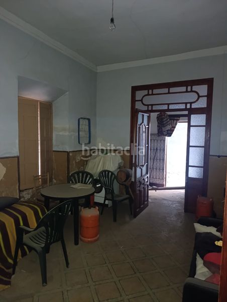 Foto 4c9f02da-7481-4bfd-9fbf-677e856cbd47. Casa in Mora
