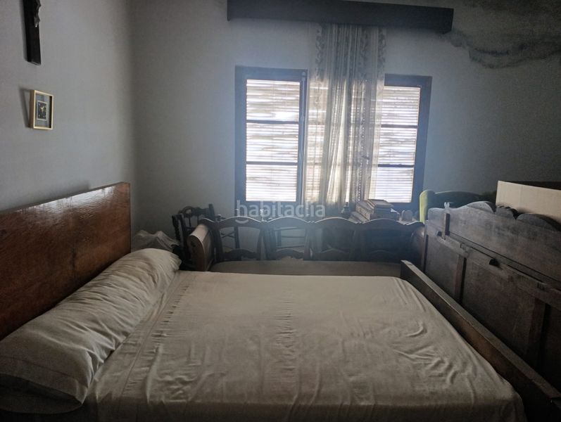 Foto 68454567-d569-47dd-b1e5-64a78f357a26. Casa in Mora