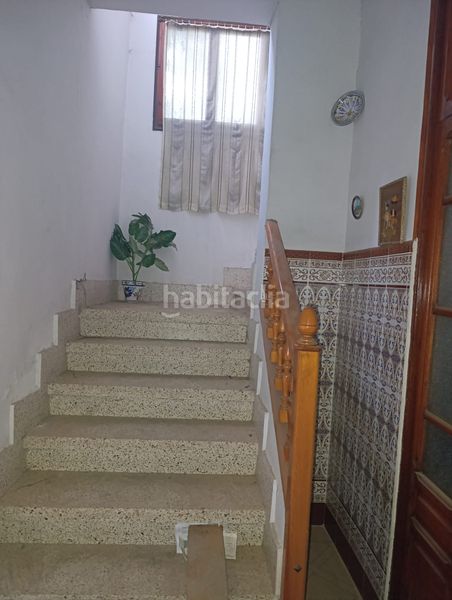 Foto 6b76cac7-d9da-41c5-a8ad-5d186305a6ce. Casa in Mora