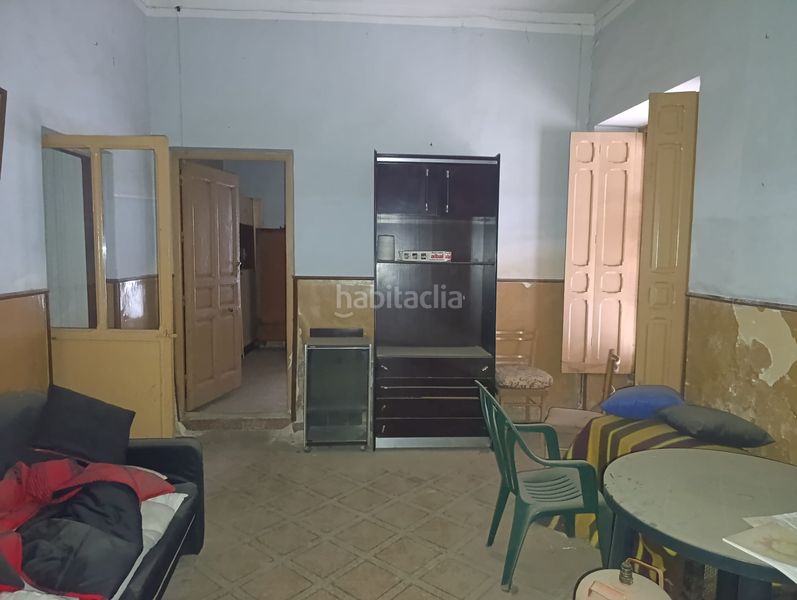Foto 72eadc70-a719-4a3b-9299-bc62561a44c1. Casa in Mora
