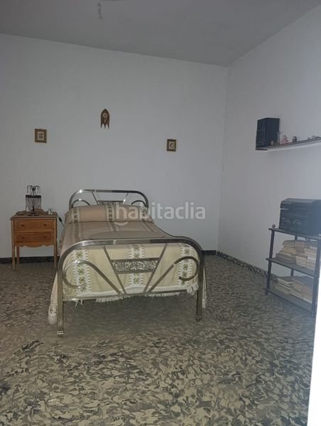 Foto a0b887a0-0b25-41f9-a68c-7c5597751c7a. Casa in Mora