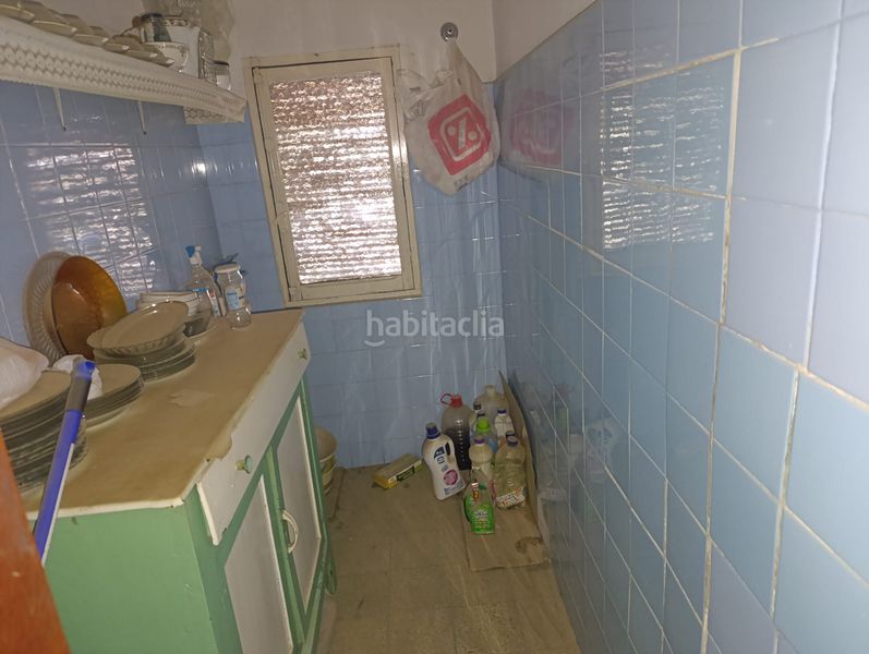Foto a402fcc4-b27f-4e54-a18a-739db68e5cf9. Casa in Mora