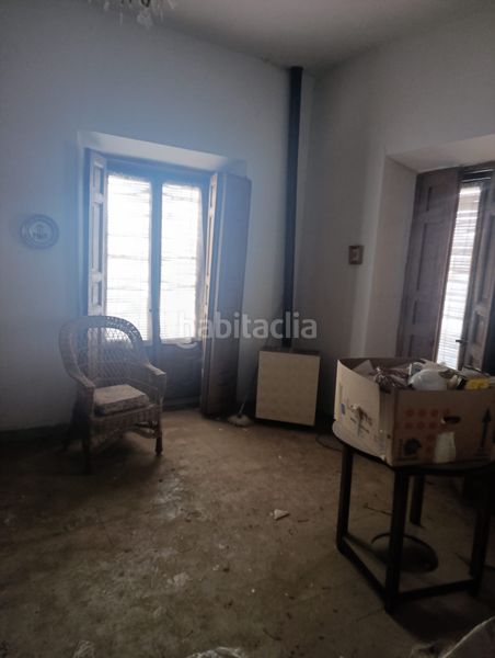 Foto cf0a470b-0b15-45cb-be88-12a9cfc9005d. Casa in Mora
