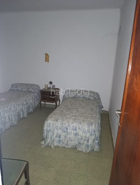 Foto d1eab6f3-a6ed-4eac-95c7-2368ebe7d894. Casa in Mora