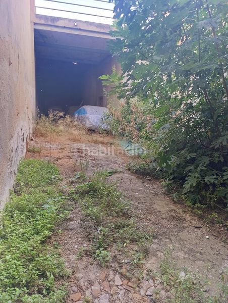 Foto f6b24606-323c-4328-a5c6-dd417776b98d. Casa in Mora