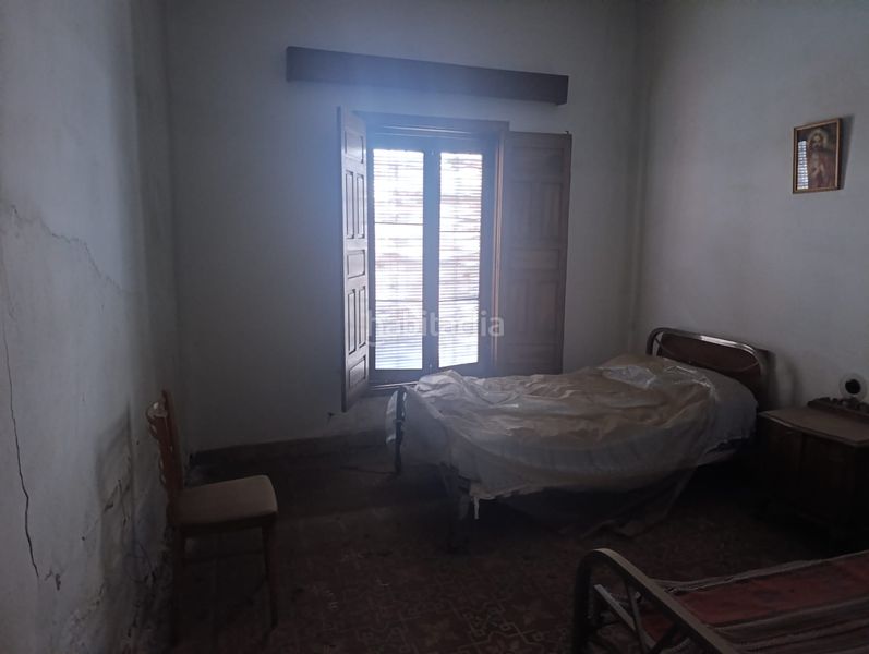 Foto fa779195-04a6-466a-970e-cab71178b159. Casa in Mora