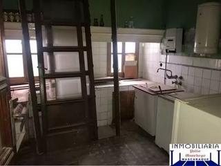 Pis a Mora. ¡¡ oferta !! piso en planta baja  en zona centrica