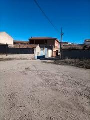 Terreny residencial a Mora. ¡¡ oferta !! amplio solar urbano  en mora 650m2