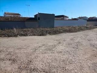 Terreny residencial a Mora. ¡¡ oferta !! amplio solar urbano  en mora 650m2