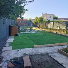 Terreny residencial a Mascaraque. ¡¡ oferta !! parcela urbana en mascaraque