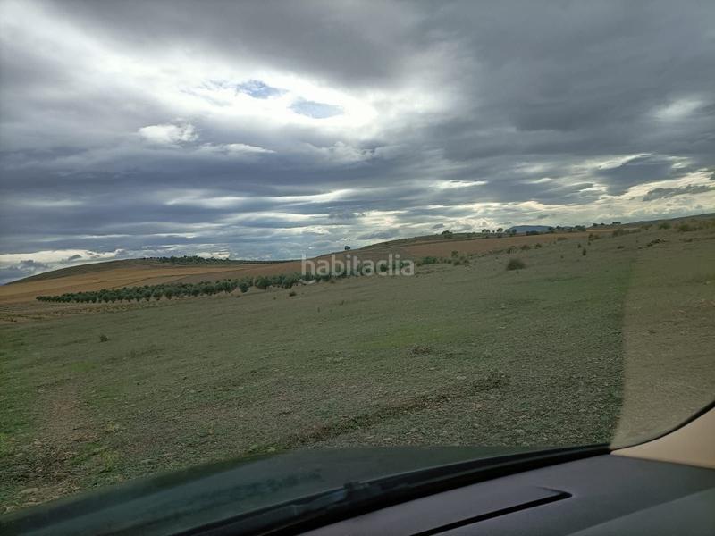 Foto db668631-7d54-46da-a5e8-f7da73e7fa75. Finca rústica a Chueca