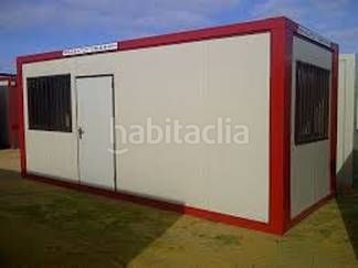 Foto 557b055f-8c4a-47ff-a819-5fd1de9ea01a. Finca rústica a Orgaz