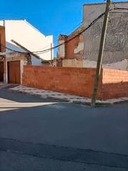 Terreny residencial a Almonacid de Toledo. ¡¡ oferta !! solar centrico