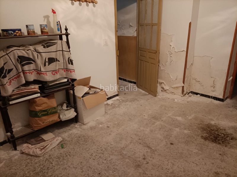 Foto 5d316728-441f-4697-8e2e-c7aafbd9388e. Casa a Almonacid de Toledo