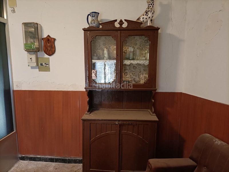 Foto 7ac11245-d8f2-4319-b15f-2b37667e9991. Casa a Almonacid de Toledo