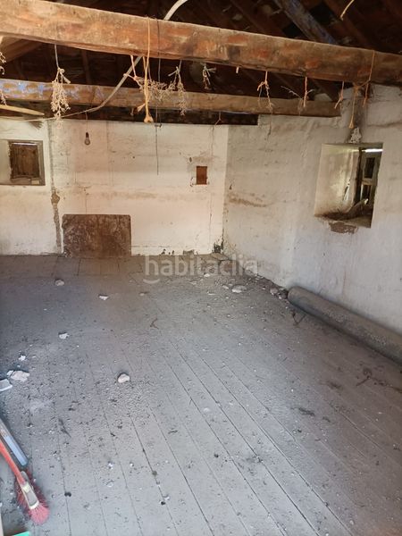 Foto ae1696c6-b27f-4a1e-bfa7-bd62167a9086. Casa a Almonacid de Toledo