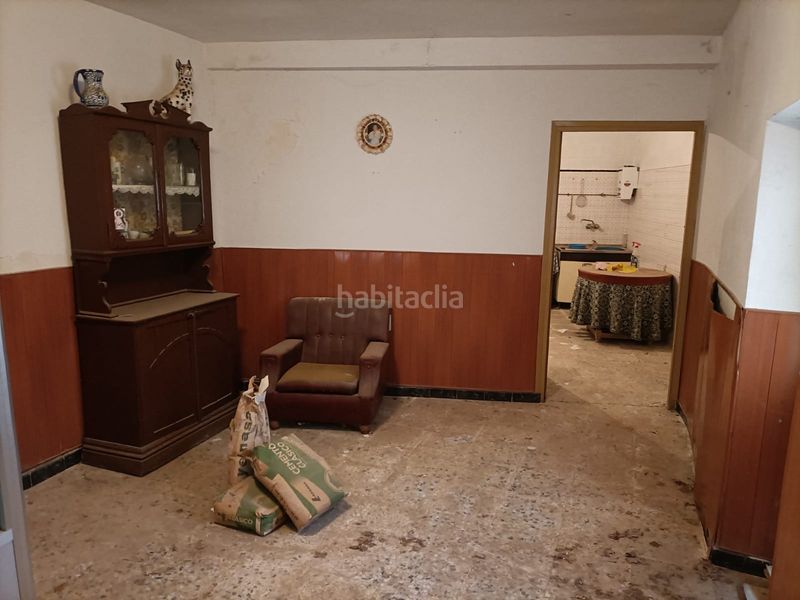 Foto b10483f8-3744-4d63-aa41-c506afd46b5c. Casa a Almonacid de Toledo