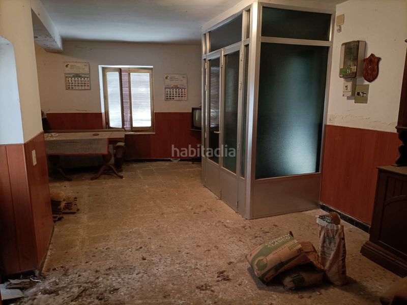 Foto b25a40f3-24ee-41ea-9262-d190dba9bdfd. Casa a Almonacid de Toledo