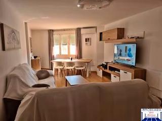 Appartement à Almonacid de Toledo. Amplio piso en almonacid de toledo