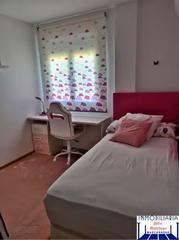 Appartement à Almonacid de Toledo. Amplio piso en almonacid de toledo