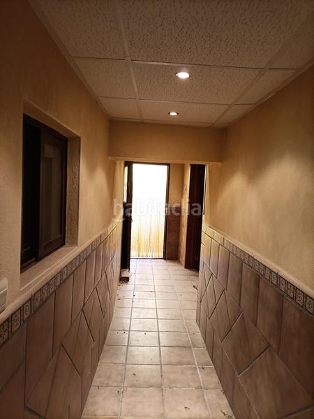 Foto 0a255389-c631-400f-8835-895f45315129. Masia a Yébenes (Los)