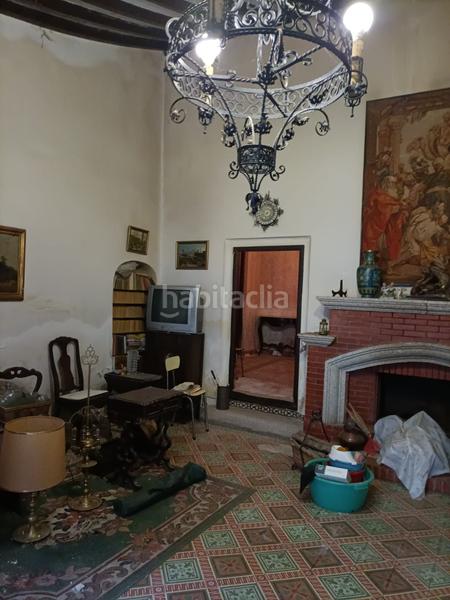 Foto 0cf0c3dc-288b-4493-96f2-d91362bad036. Masia a Yébenes (Los)