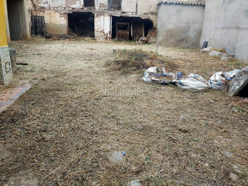 Foto 61cbebd5-4f0b-4a73-85a3-ca51cd6f9c8c. Masia a Yébenes (Los)