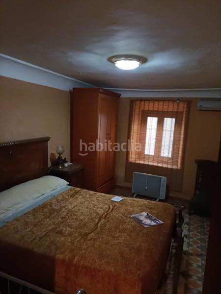 Foto 9805c370-4464-4ee0-a60a-13a250ff193b. Masia a Yébenes (Los)