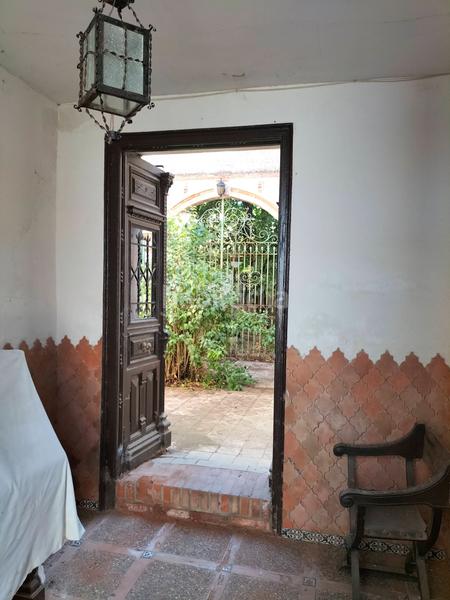 Foto b88b1434-1ab7-4668-a33f-050f0514cb5c. Masia a Yébenes (Los)