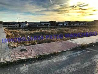 Casa a Orgaz. Casa para tirar o reformar