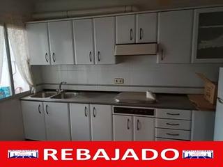 Pis a Orgaz. ¡¡ oferta de piso en orgaz !!