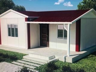 Finca rústica a Villaminaya. Oferta de finca con agua