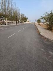 Terreny residencial a Orgaz. ¡¡ oferta !! solar zona del socorro