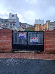 Terreny residencial a Yébenes (Los). ¡¡ oferta !! solar en los yebenes
