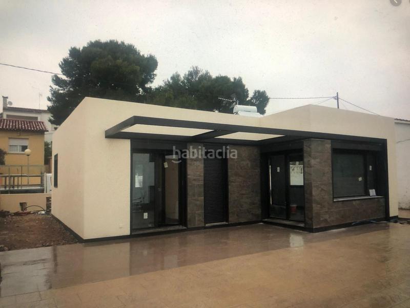 Foto dbea77a1-5463-46da-b403-4a5eb9cefc7f. Terreny residencial a Orgaz