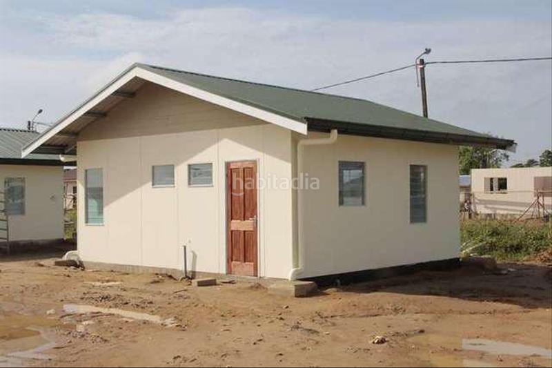 Foto 986a21b3-2275-440c-bacc-9dd7b0eef101. Terreny residencial a Orgaz