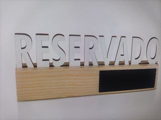 Haus in Mascaraque. ¡¡ oferta !! amplia vivienda con piscina